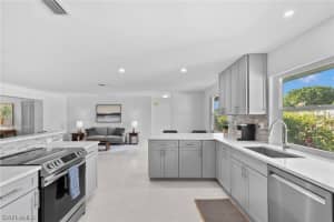84 9th Street, BONITA SPRINGS, FL 34134 Sold 12/14/23
