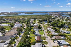 84 9th Street, BONITA SPRINGS, FL 34134 Sold 12/14/23