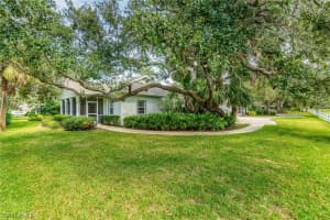 1448 Winding Oak, Port Charlotte, FL 33948, Sold 02/02/24
