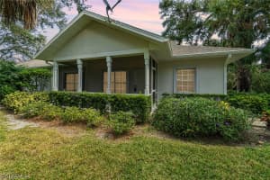 1448 Winding Oak, Port Charlotte, FL 33948, Sold 02/02/24