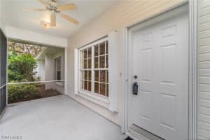 1448 Winding Oak, Port Charlotte, FL 33948, Sold 02/02/24