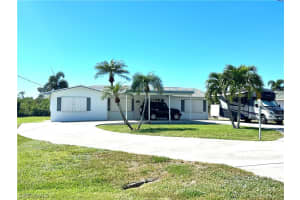 4899 Riverside Drive, ESTERO, FL 33928 Sold 01/23/24