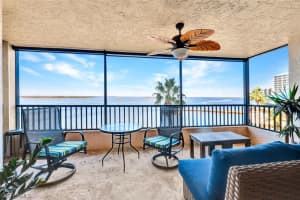 15031 Punta Rassa Road, FORT MYERS, FL 33908 Sold 11/16/23