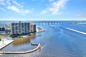 15031 Punta Rassa Road, FORT MYERS, FL 33908 Sold 11/16/23