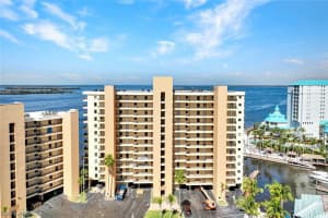 15031 Punta Rassa Road, FORT MYERS, FL 33908 Sold 11/16/23