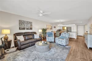 15031 Punta Rassa Road, FORT MYERS, FL 33908 Sold 11/16/23