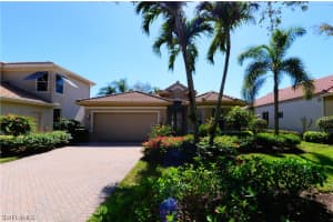 14118 Tivoli Terrace, BONITA SPRINGS, FL 34135 Sold 01/09/24