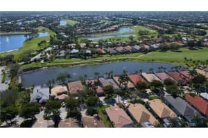 14118 Tivoli Terrace, BONITA SPRINGS, FL 34135 Sold 01/09/24