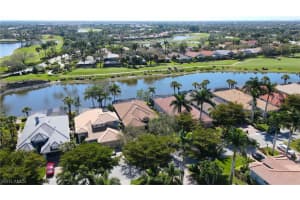 14118 Tivoli Terrace, BONITA SPRINGS, FL 34135 Sold 01/09/24
