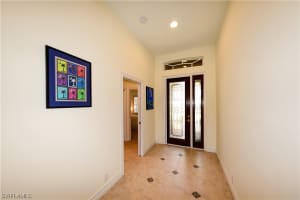 14118 Tivoli Terrace, BONITA SPRINGS, FL 34135 Sold 01/09/24