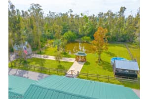 15780 Shamrock Drive, FORT MYERS, FL 33912 Sold 03/29/24