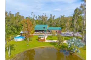 15780 Shamrock Drive, FORT MYERS, FL 33912 Sold 03/29/24