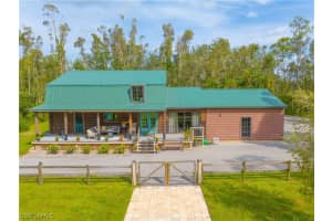 15780 Shamrock Drive, FORT MYERS, FL 33912 Sold 03/29/24