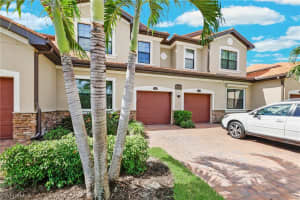 26205 Palace Lane, BONITA SPRINGS, FL 34135 Sold 04/15/24