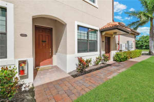 26205 Palace Lane, BONITA SPRINGS, FL 34135 Sold 04/15/24