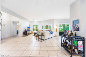 200 Diamond Circle, NAPLES, FL 34110 Sold 05/23/24