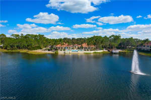 2032 Tarpon Bay Drive, NAPLES, FL 34119 Sold 01/05/24