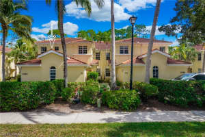 2032 Tarpon Bay Drive, NAPLES, FL 34119 Sold 01/05/24