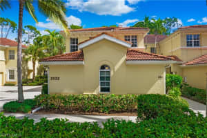 2032 Tarpon Bay Drive, NAPLES, FL 34119 Sold 01/05/24