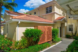 2032 Tarpon Bay Drive, NAPLES, FL 34119 Sold 01/05/24