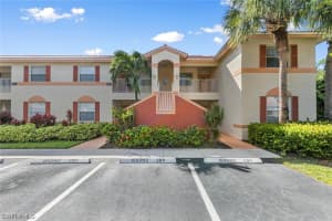 6665 Huntington Lakes Circle, NAPLES, FL 34119 Sold 10/07/24