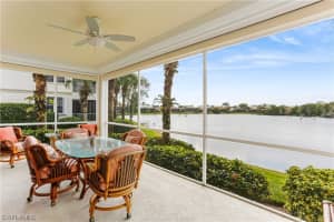16146 Mount Abbey Way Way, FORT MYERS, FL 33908 Sold 12/20/23