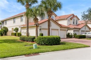 16146 Mount Abbey Way Way, FORT MYERS, FL 33908 Sold 12/20/23
