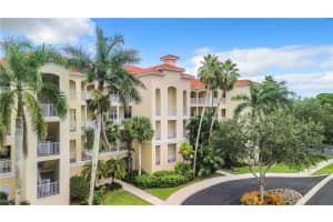 4844 Hampshire Court, NAPLES, FL 34112 Sold 12/21/23