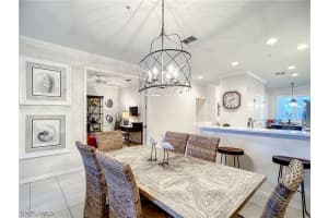 4844 Hampshire Court, NAPLES, FL 34112 Sold 12/21/23