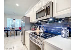 4844 Hampshire Court, NAPLES, FL 34112 Sold 12/21/23