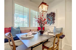 4844 Hampshire Court, NAPLES, FL 34112 Sold 12/21/23