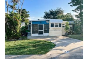 10824 Bonapartes Gull 33, ESTERO, FL 33928 Sold 12/15/23