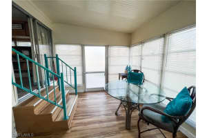 10824 Bonapartes Gull 33, ESTERO, FL 33928 Sold 12/15/23