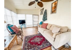 10824 Bonapartes Gull 33, ESTERO, FL 33928 Sold 12/15/23