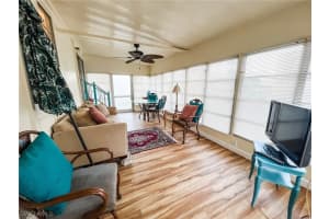 10824 Bonapartes Gull 33, ESTERO, FL 33928 Sold 12/15/23