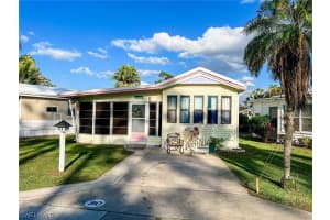 10710 Roseate Spoonbill Circle, ESTERO, FL 33928 Sold 11/27/23