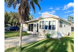 10710 Roseate Spoonbill Circle, ESTERO, FL 33928 Sold 11/27/23