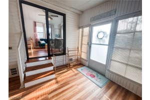 10710 Roseate Spoonbill Circle, ESTERO, FL 33928 Sold 11/27/23