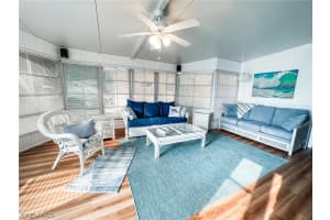 10710 Roseate Spoonbill Circle, ESTERO, FL 33928 Sold 11/27/23