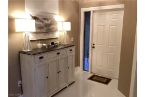 20100 Seagrove Street, ESTERO, FL 33928 Sold 02/15/24