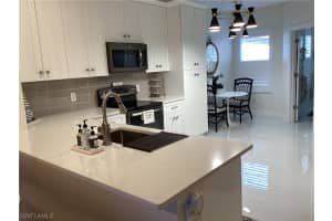 20100 Seagrove Street, ESTERO, FL 33928 Sold 02/15/24
