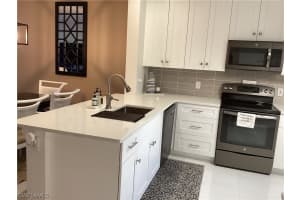 20100 Seagrove Street, ESTERO, FL 33928 Sold 02/15/24