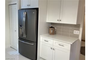 20100 Seagrove Street, ESTERO, FL 33928 Sold 02/15/24