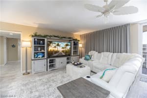 6620 Estero Boulevard, FORT MYERS BEACH, FL 33931 Sold 03/01/24
