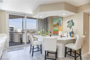 6620 Estero Boulevard, FORT MYERS BEACH, FL 33931 Sold 03/01/24