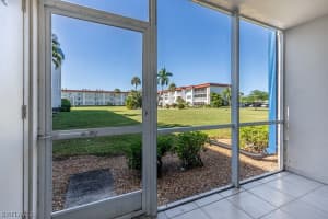 1724 Pine Valley Drive, FORT MYERS, FL 33907 Sold 01/05/24