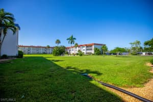 1724 Pine Valley Drive, FORT MYERS, FL 33907 Sold 01/05/24