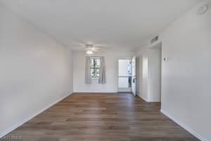 1724 Pine Valley Drive, FORT MYERS, FL 33907 Sold 01/05/24