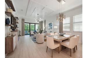 16374 Viansa Way, NAPLES, FL 34110 Sold 03/20/24