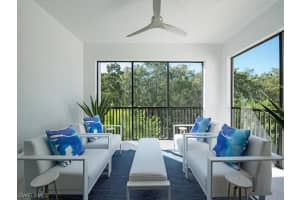 16374 Viansa Way, NAPLES, FL 34110 Sold 03/20/24